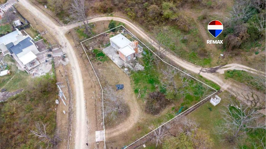 CASA VENTA APTA CREDITO VERTIENTES VAQUEROS