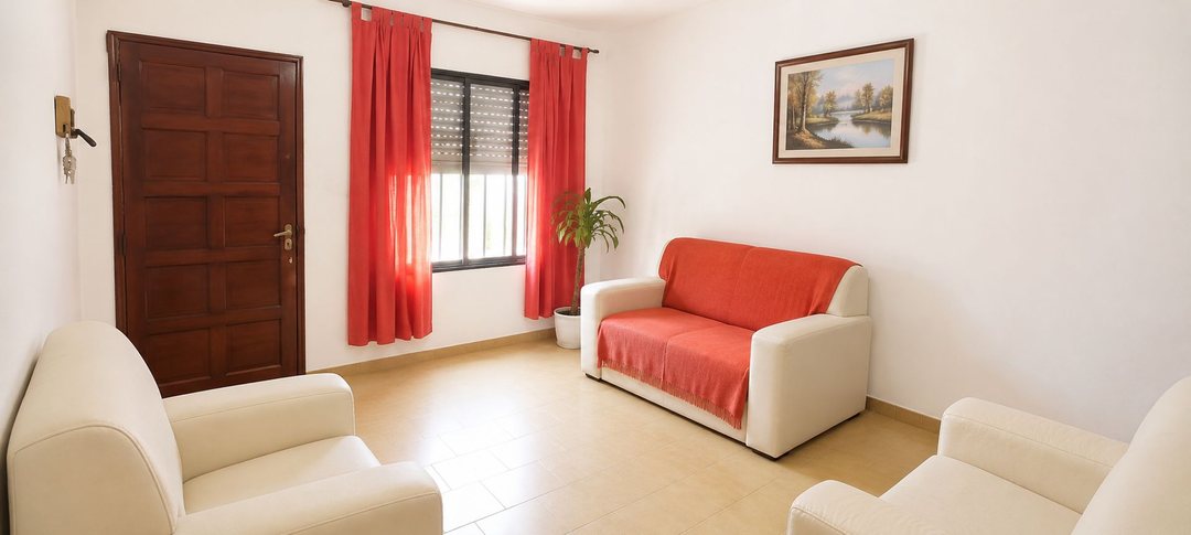 VENTA CASA 2 DOR ZONA SUR APTO CREDITO