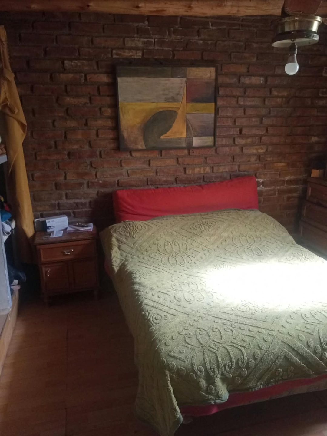 VENTA CASA 3 DORMITORIOS VERTIENTES DEL PEDEMONTE