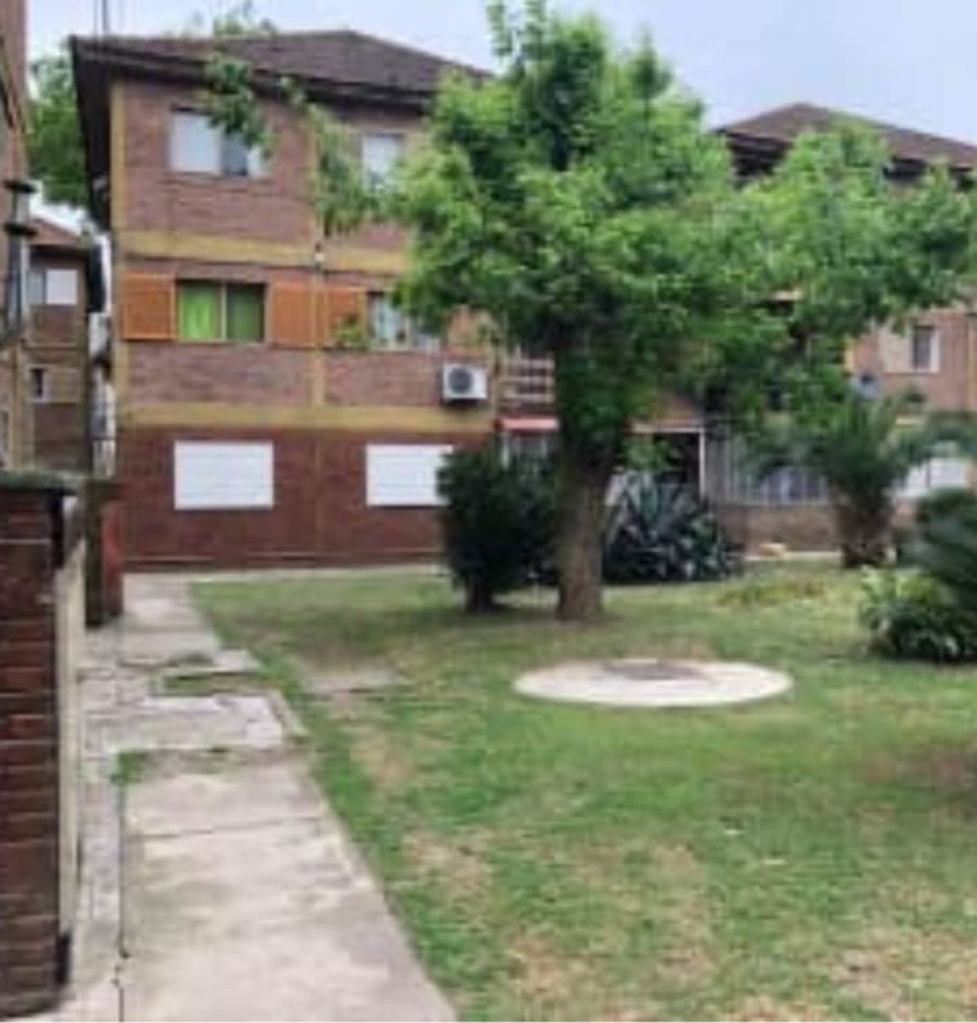 VENTA DEPARTAMENTO 3 AMBIENTES EZEIZA