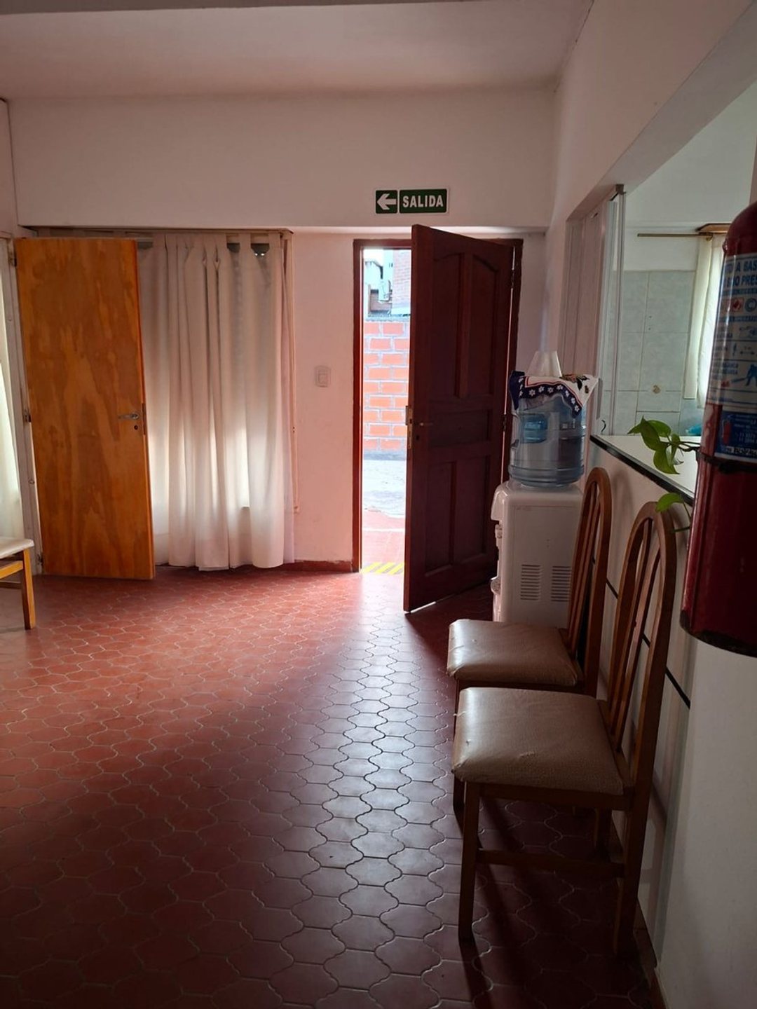 VENTA PH CENTRO ESCOBAR sin Exp - Acepta Permuta
