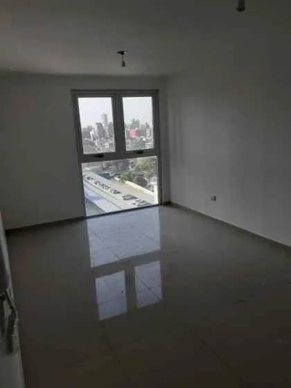 NUEVA CBA ALQUILER DPTO 1 DORM TORRES H PUEYRREDON CON AMENITIES