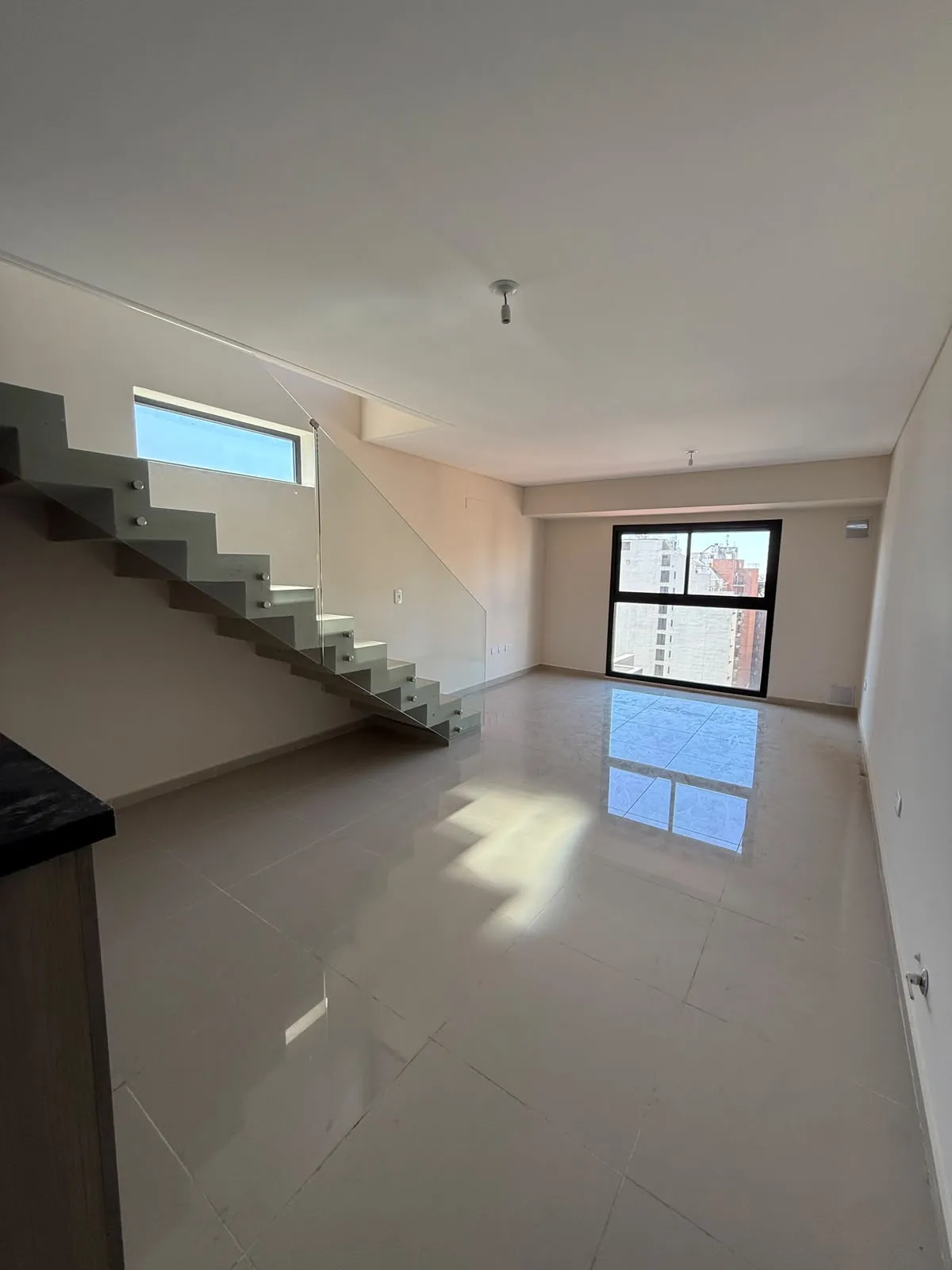 MERGER INMOBILIARIA VENDE DEPARTAMENTOS DE 1 Y 2 DORMI EN NUEVA CORDOBA. A ESTRENAR CON AMENITIES.