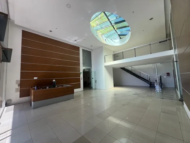 Excelente depto Bo.Guemes. 5 min.centro.Sin comis.inmobiliaria