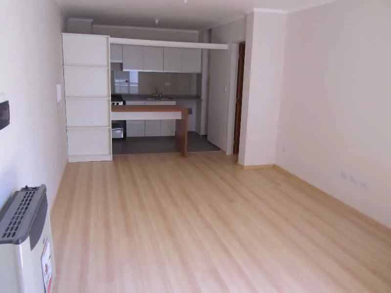 1 DORM - Rodriguez Peña - OPORTUNIDAD -