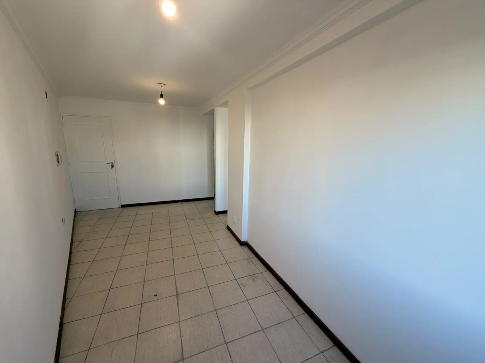 Oportunida Departamento 1 dormitorio en venta