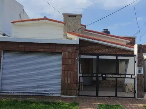 Casa en Alquiler en Rosario, Santa Fe
