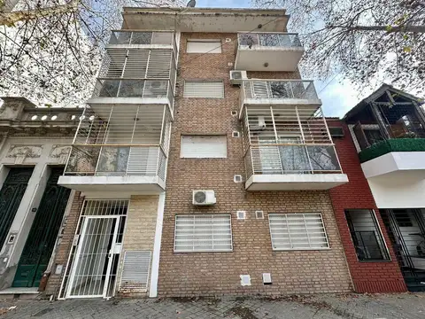 Departamento en Alquiler en Nuestra Señora De Lourdes, Rosario