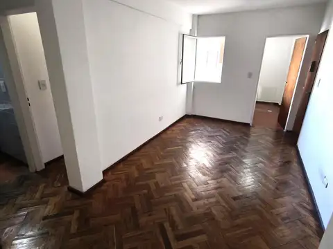 Departamento en Alquiler en Centro, Rosario