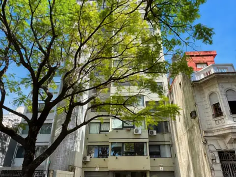 Departamento en Alquiler en Rosario, Santa Fe
