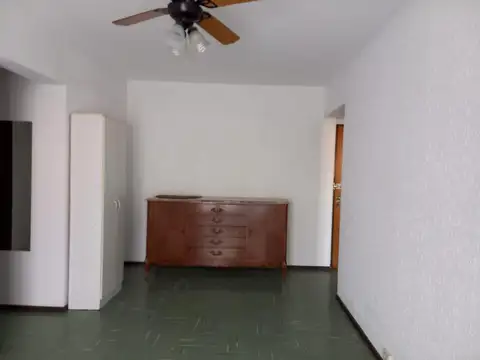 Departamento en Alquiler en Centro, Rosario