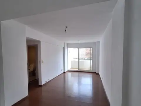 Departamento en Alquiler en Luis Agote, Rosario