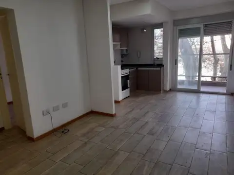 Departamento en Alquiler en República De La Sexta, Rosario