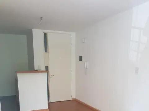 Departamento en Alquiler en Centro, Rosario