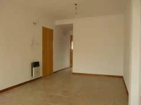 Departamento en Alquiler en Centro, Rosario