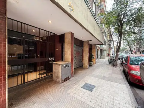 Departamento en Alquiler en Rosario, Santa Fe