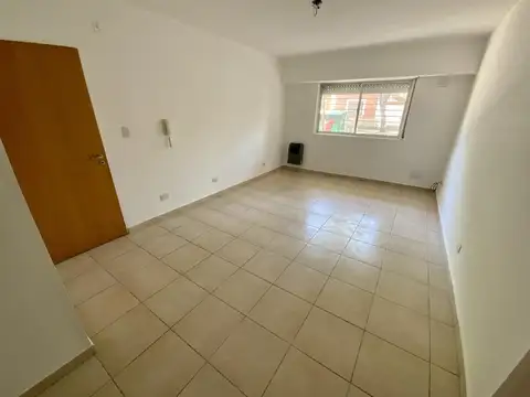 Departamento en Alquiler en República De La Sexta, Rosario