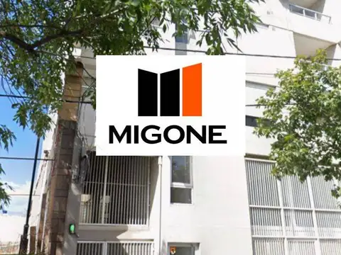 Departamento en Alquiler en Santa Fe, La Capital