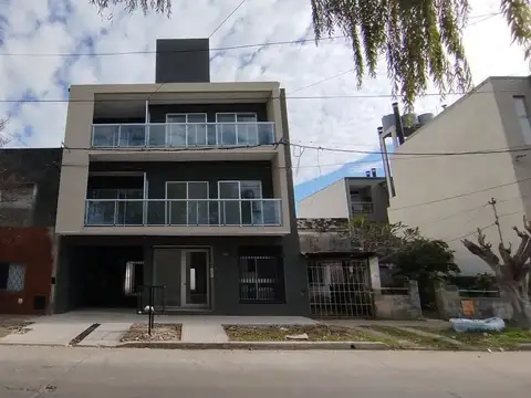 Departamento en Alquiler en Santa Fe, La Capital