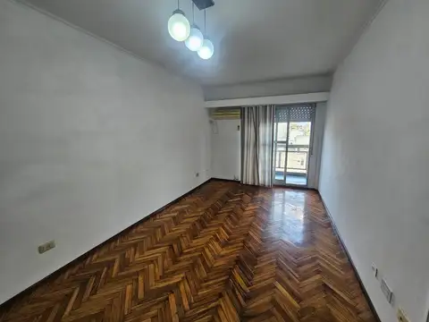 Departamento en Alquiler en Centro, Rosario