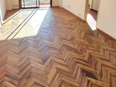 Departamento en Alquiler en Rosario, Santa Fe