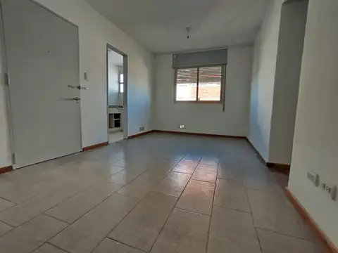 Departamento en Alquiler en Santa Fe, La Capital