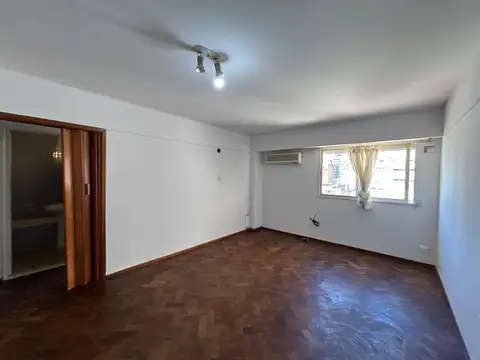 Departamento en Alquiler en Centro, Rosario