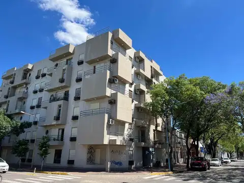Departamento en Alquiler en Rafaela, Castellanos