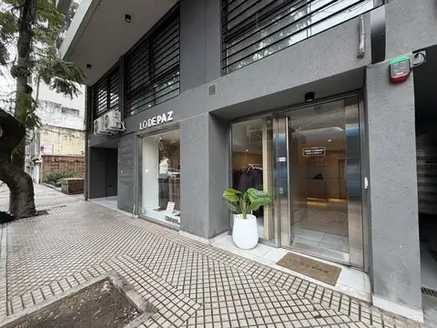 Local en Venta en Centro, Rosario
