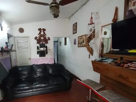 Casa en Venta en Las Heras, Rosario