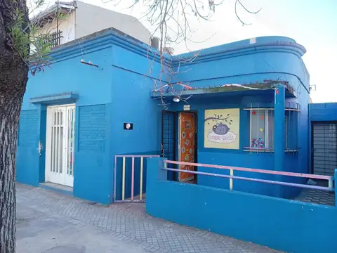 Casa en Venta en Rosario, Santa Fe