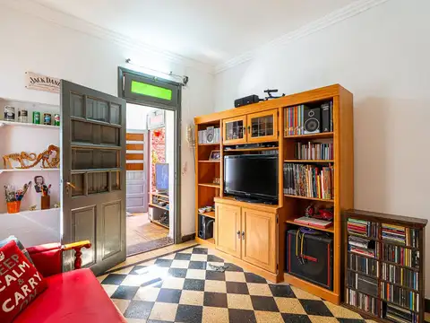 Casa en Venta en Rosario, Santa Fe