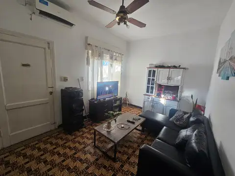 Casa en Venta en Rosario, Santa Fe