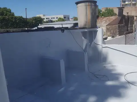 Casa en Venta en Rosario, Santa Fe
