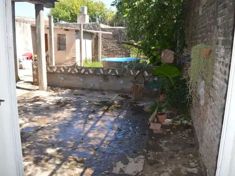 Casa en Venta en Rosario, Santa Fe