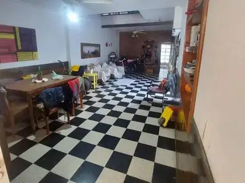 Casa en Venta en Rosario, Santa Fe