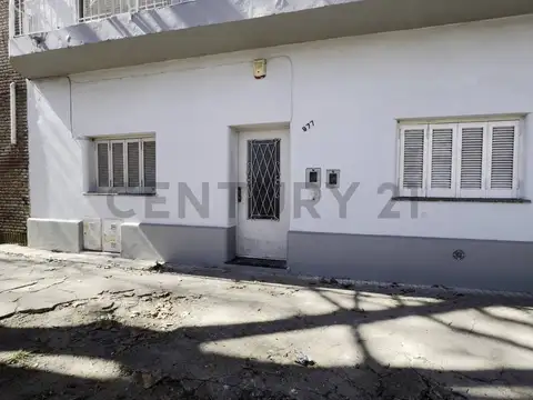 Casa en Venta en Echesortu, Rosario