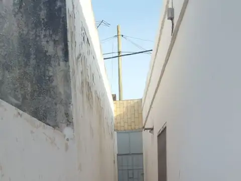 Casa en Venta en Rosario, Santa Fe