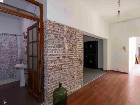 Casa en Venta en Barrio España y Hospitales, Rosario