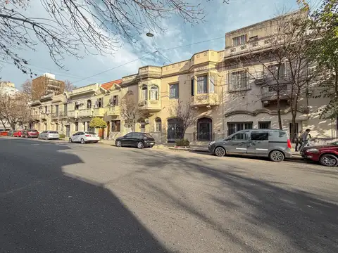 Casa en Venta en Nuestra Señora De Lourdes, Rosario