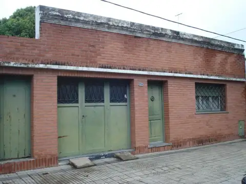 Terreno en Venta en La Plata, Partido de La Plata