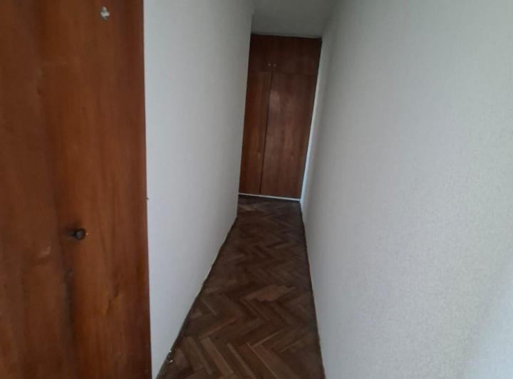 Departamento · 75m² · 2 Ambientes
