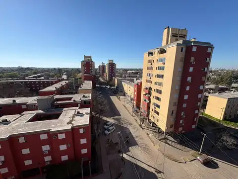 Departamento en Venta en Santa Fe, La Capital