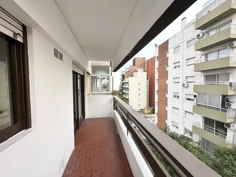 Departamento en Venta en Centro, Rosario