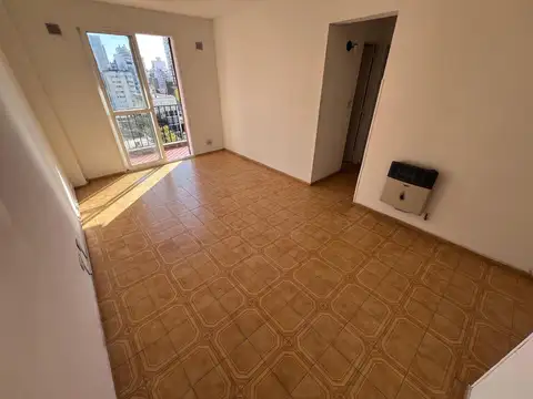 Departamento en Venta en Centro, Rosario
