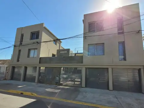 Departamento en Venta en Rosario, Santa Fe