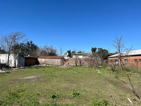 Terreno en Venta en Del Viso, Partido de Pilar