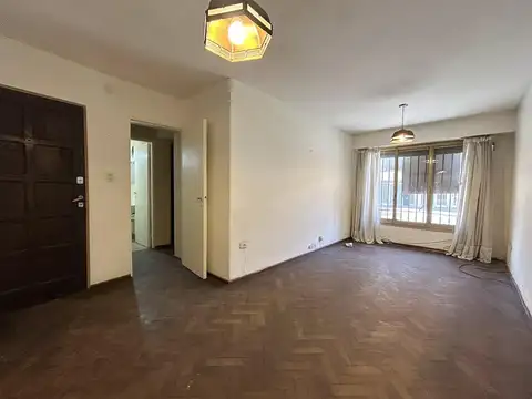 Departamento en Venta en Rosario, Santa Fe