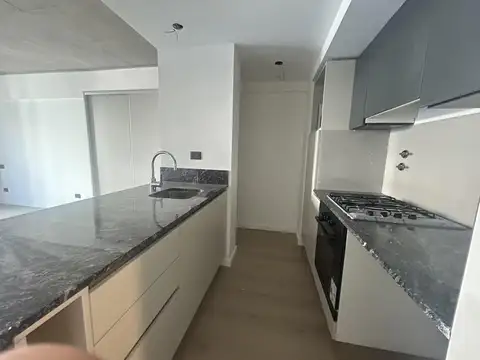 Departamento en Venta en Rosario, Santa Fe