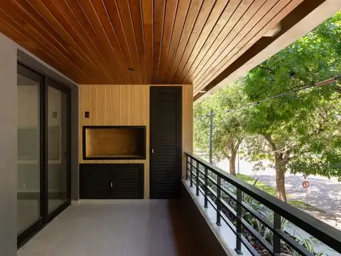 Departamento en Venta en Progreso, Las Colonias